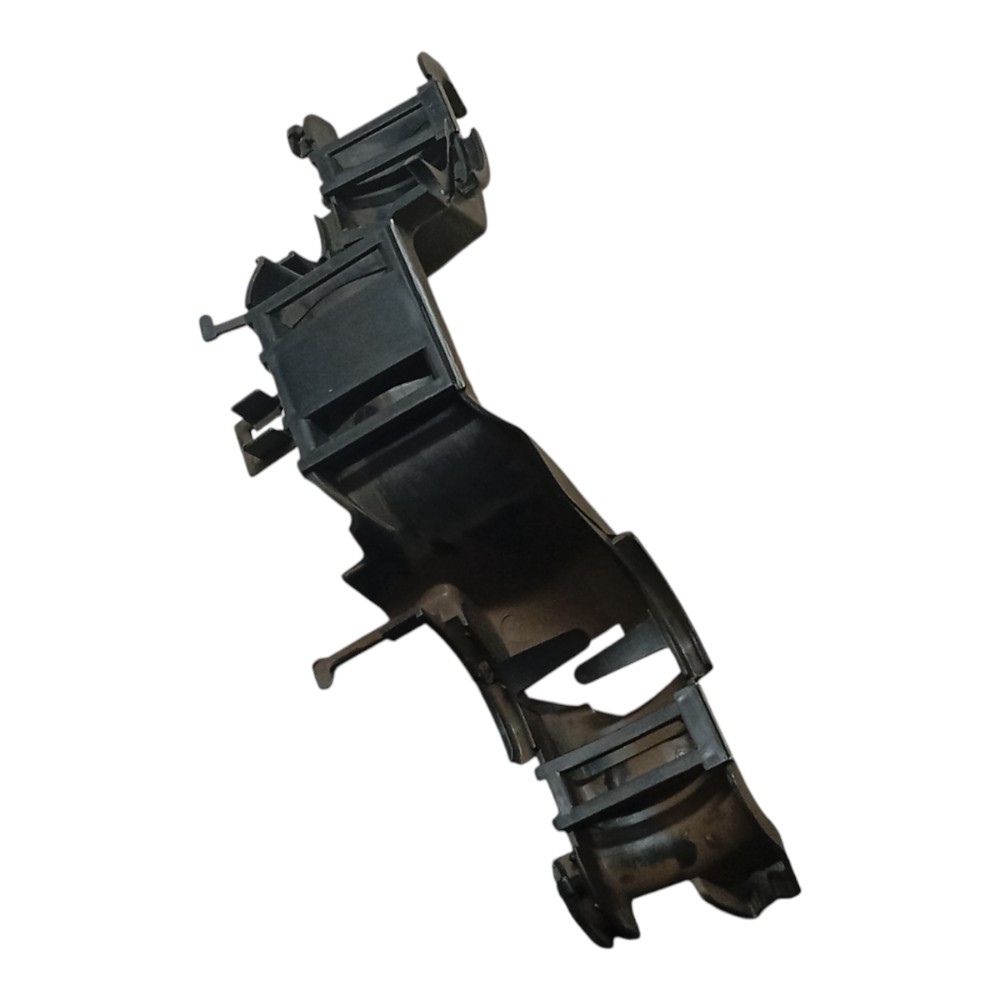 Guia Chicote Central Peugeot 206 99 2002 2003 2005 2007 2009 5