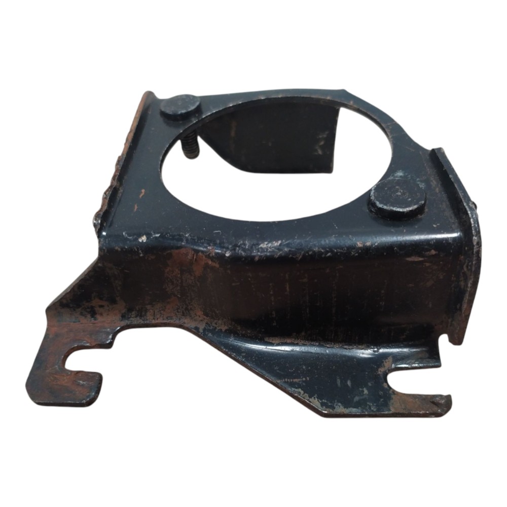 Suporte Coxim Câmbio Uno Fire 2001 2002 2003 2004 2005 2009 3