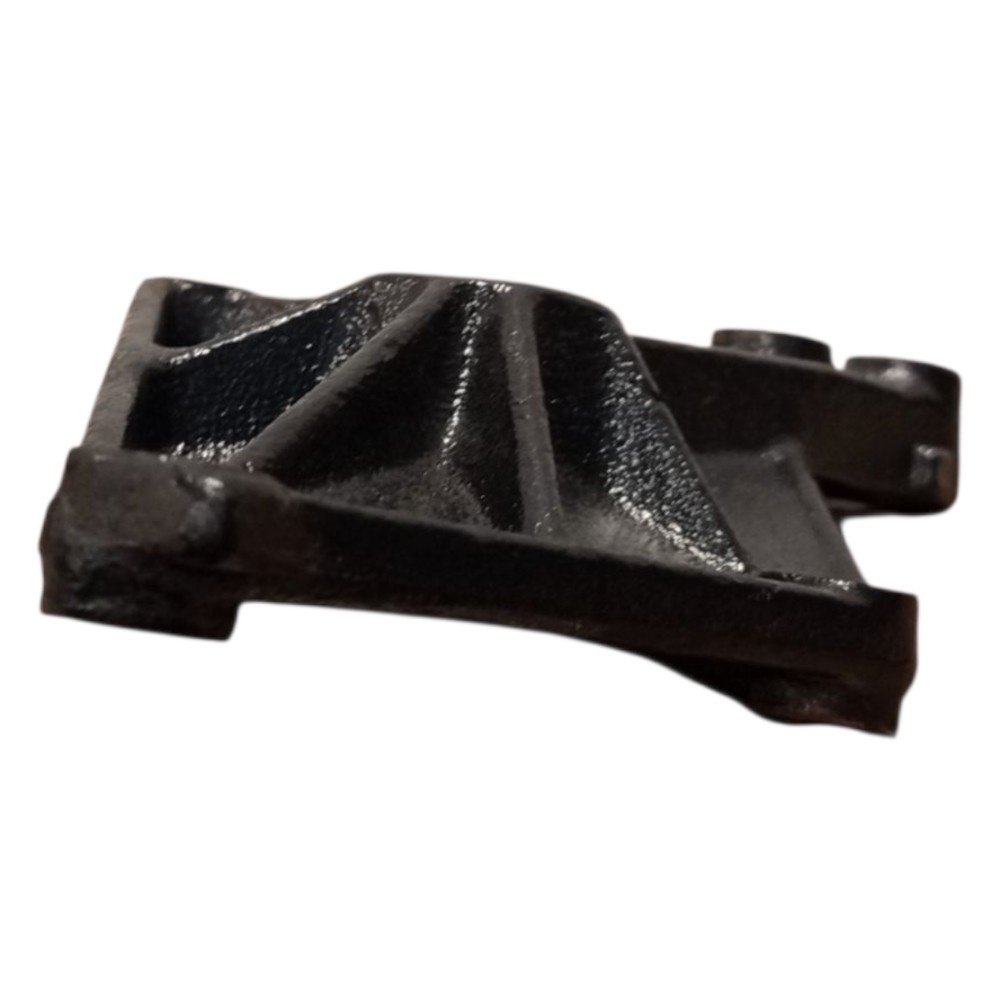 Suporte Coxim Motor Vectra 97 98 99 2000 2002 2004 2005 2