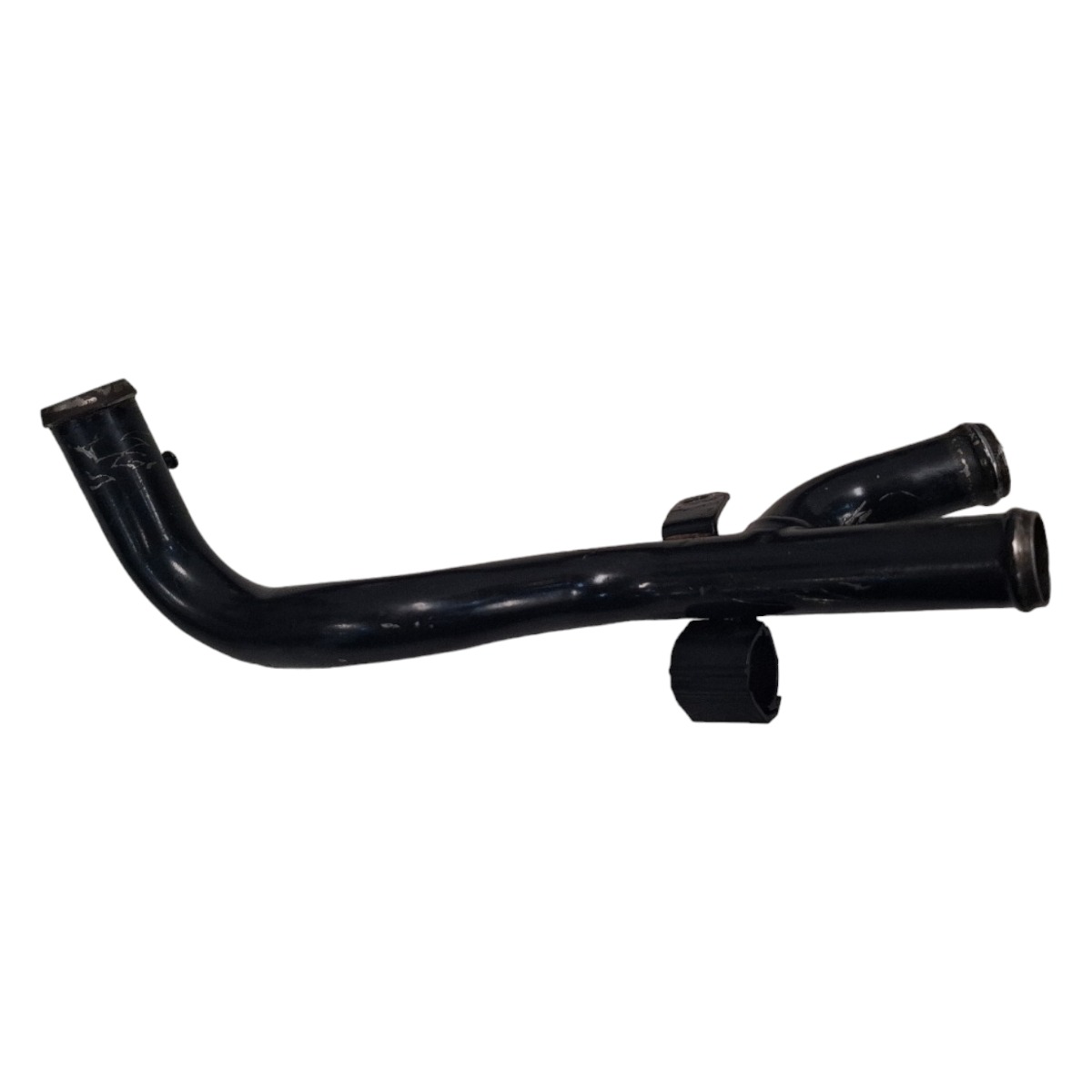 Mangueira Respiro Óleo Audi A3 1.8t 97 98 2002 2003 A 2006 4