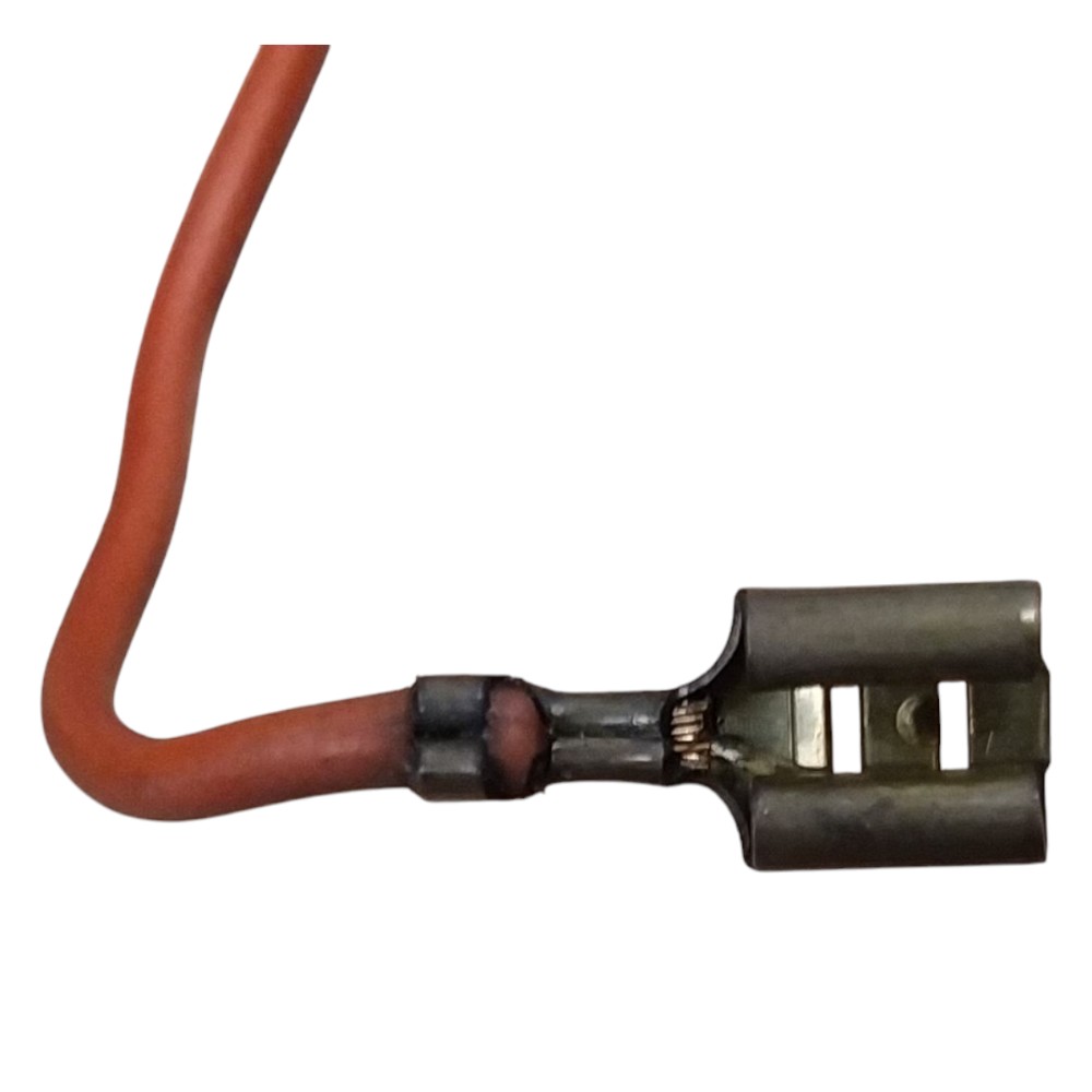 Came Contato Buzina Volante Vectra 97 98 99 2000 2001 A 2006 5