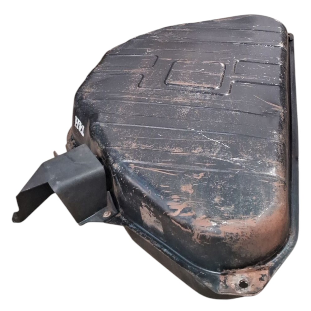 Tanque Combustível Uno 91 92 93 94 95 96 97 98 99 2000 2004 4