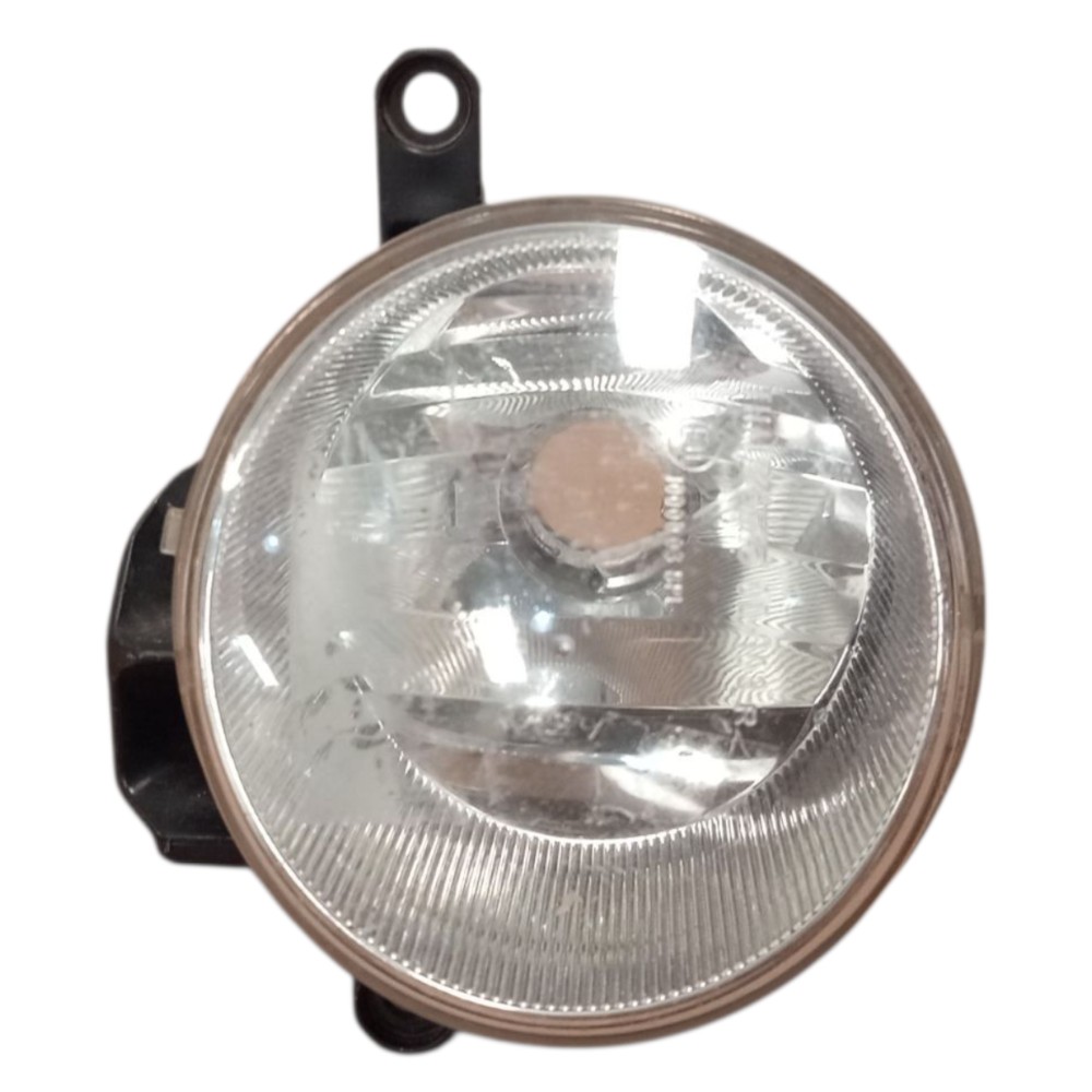 Farol Milha Esquerdo Corolla 2017 2018 2019 Detalhe
