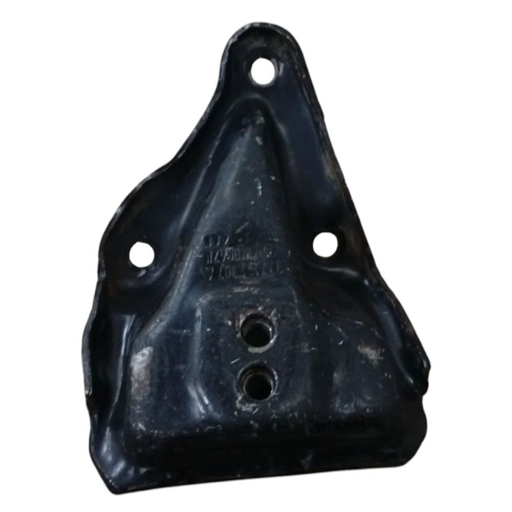 Suporte Coxim Motor Esquerdo Gol G3 G4 Parati 2000 2005 2008 1