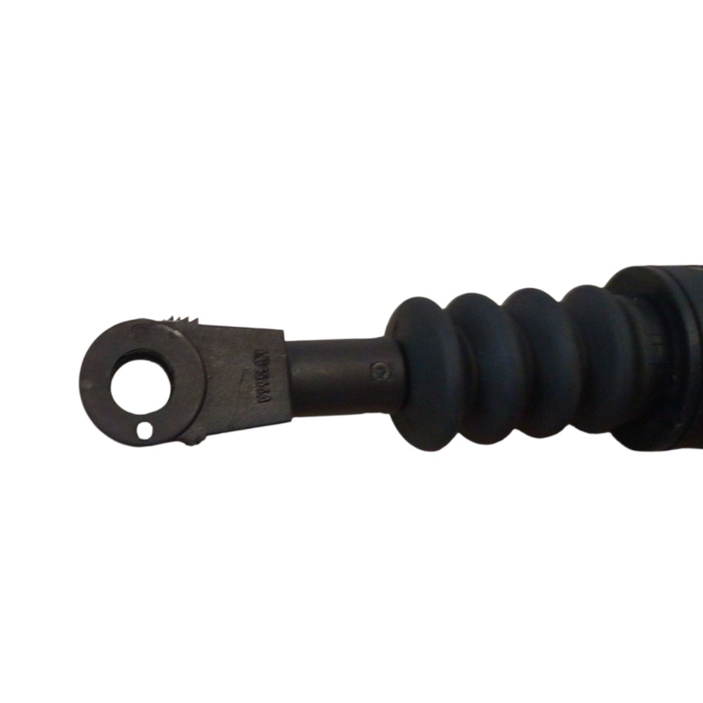 Atuador Pedal Embreagem Vectra 97 98 99 2000 2002 2004 2005 4