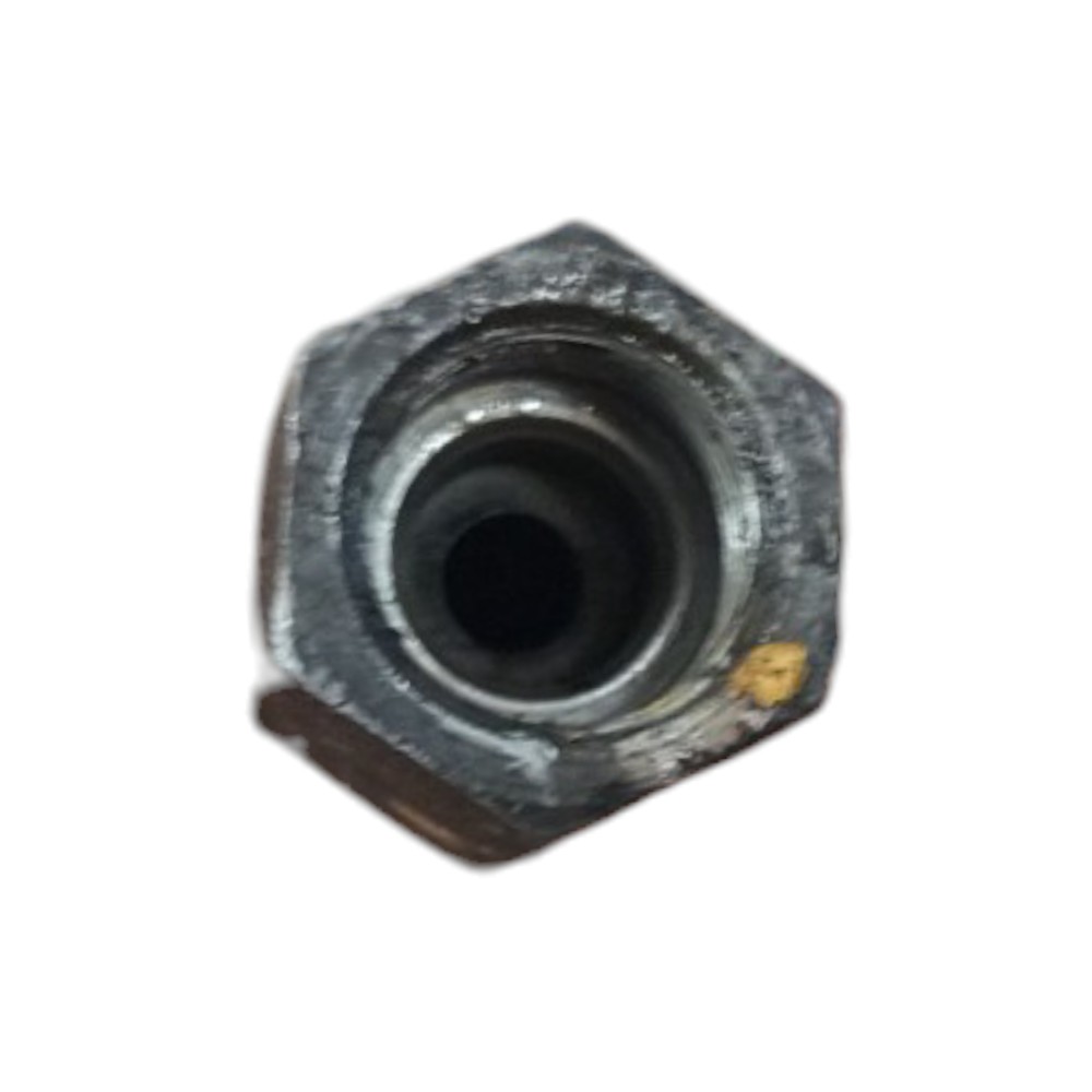 Mangueira Hidráulica Cx Secundária Ford Ka 97 98 99 A 2002 6