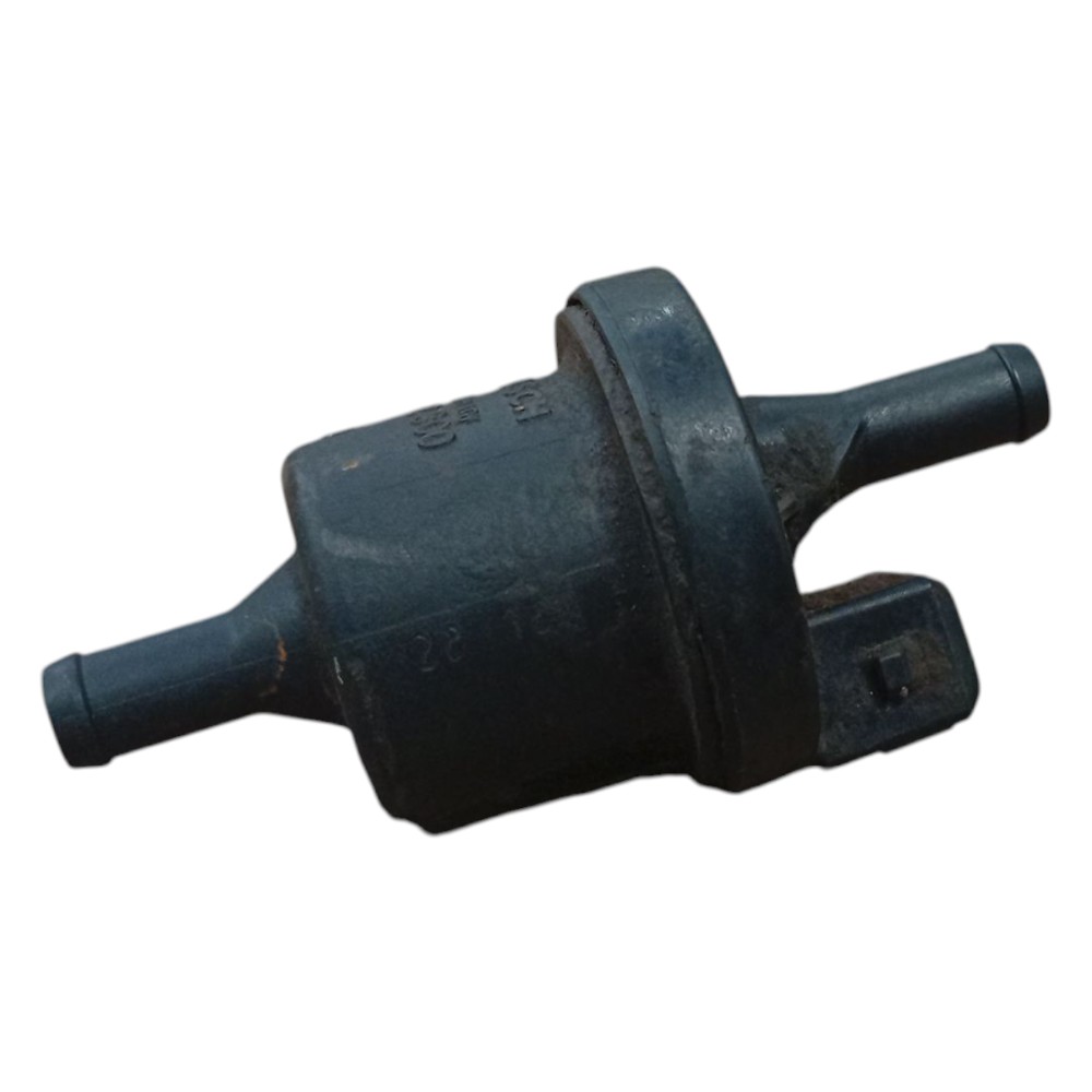 Válvula Canister Gol Saveiro G5 G6 2008 2009 2010 2011 2012 4