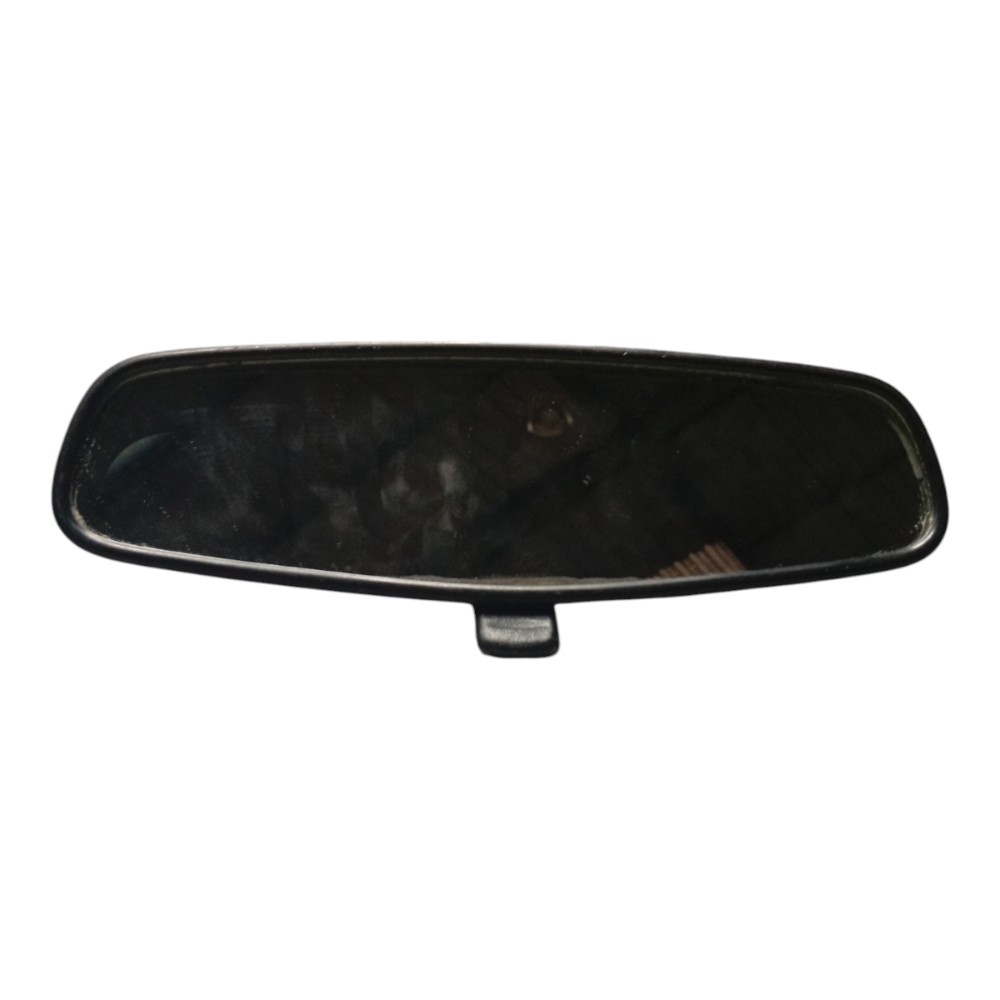 Espelho Retrovisor Astra Prisma Celta 99 2002 2005 2008 2011 1