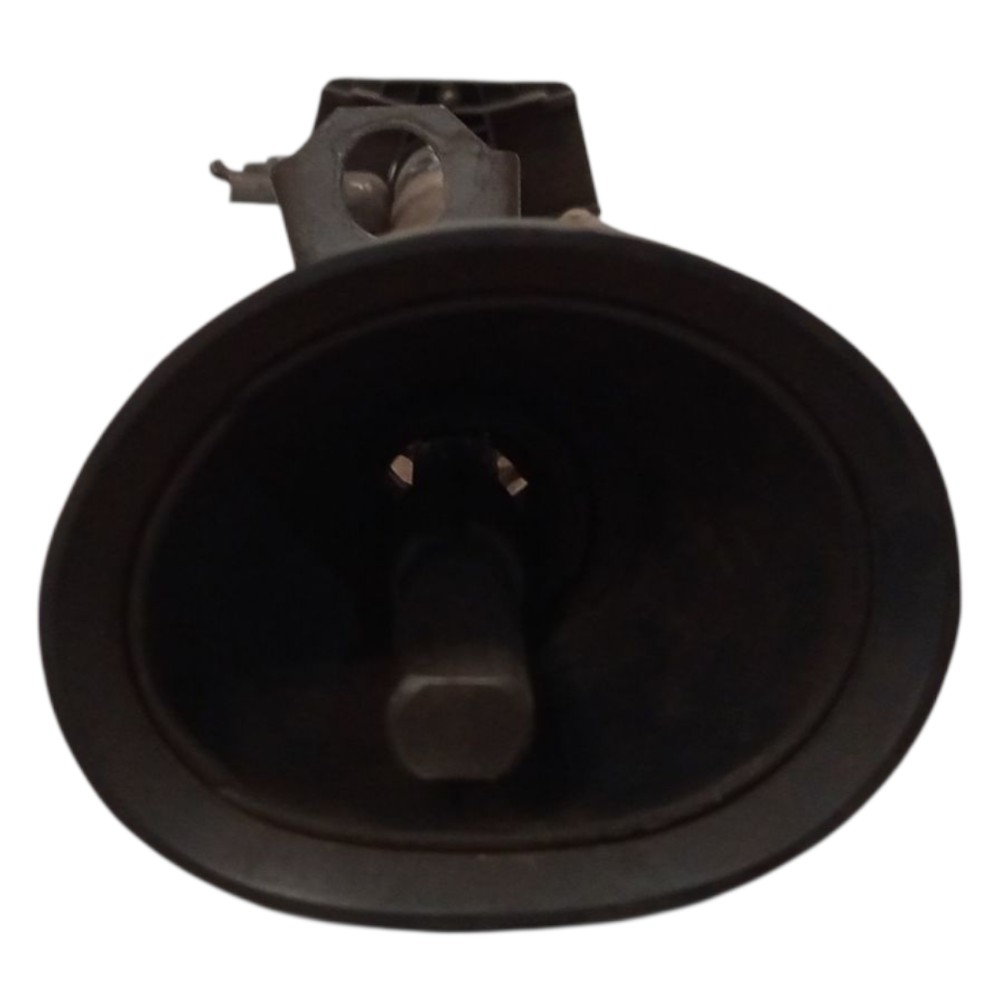 Coluna Direção Gm Omega 93 94 95 96 97 98 3