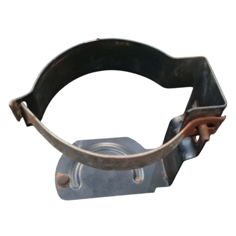 Suporte Filtro Canister Vectra 97 98 99 2000 2001 2002 2005 3