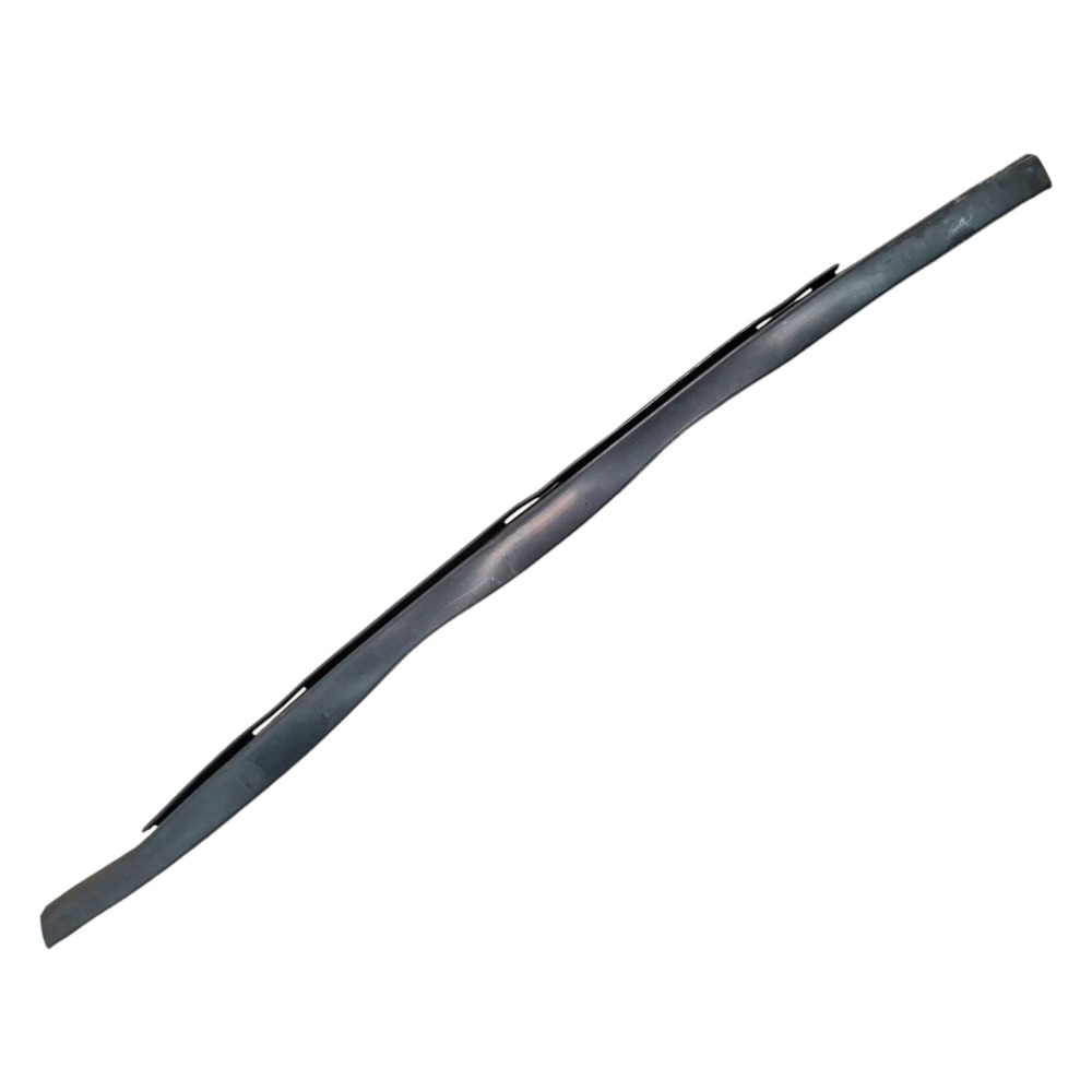 Borracha Traseira Direita Peugeot 405 87 89 90 91 92 93 97