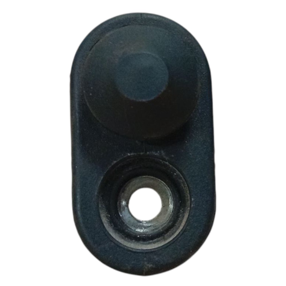 Interruptor Sensor Luz Porta Corolla 2009 2010 2011 A 2014
