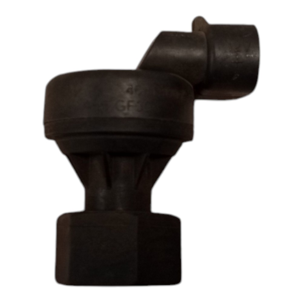 Sensor Velocidade Uno Vivace Grand Siena Palio Doblo Stilo 1