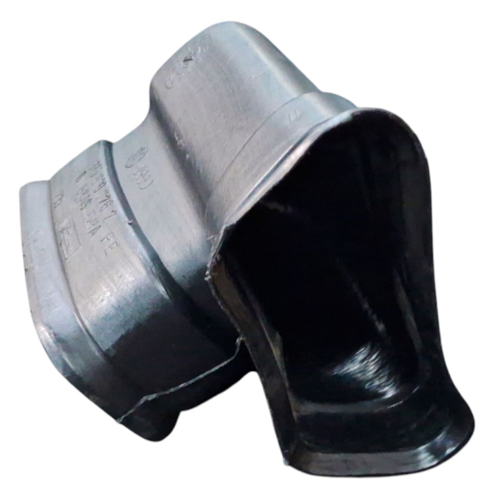 Duto Saida Ar Direito Santana 92 94 96 2000 2002 2004 A 2006 2