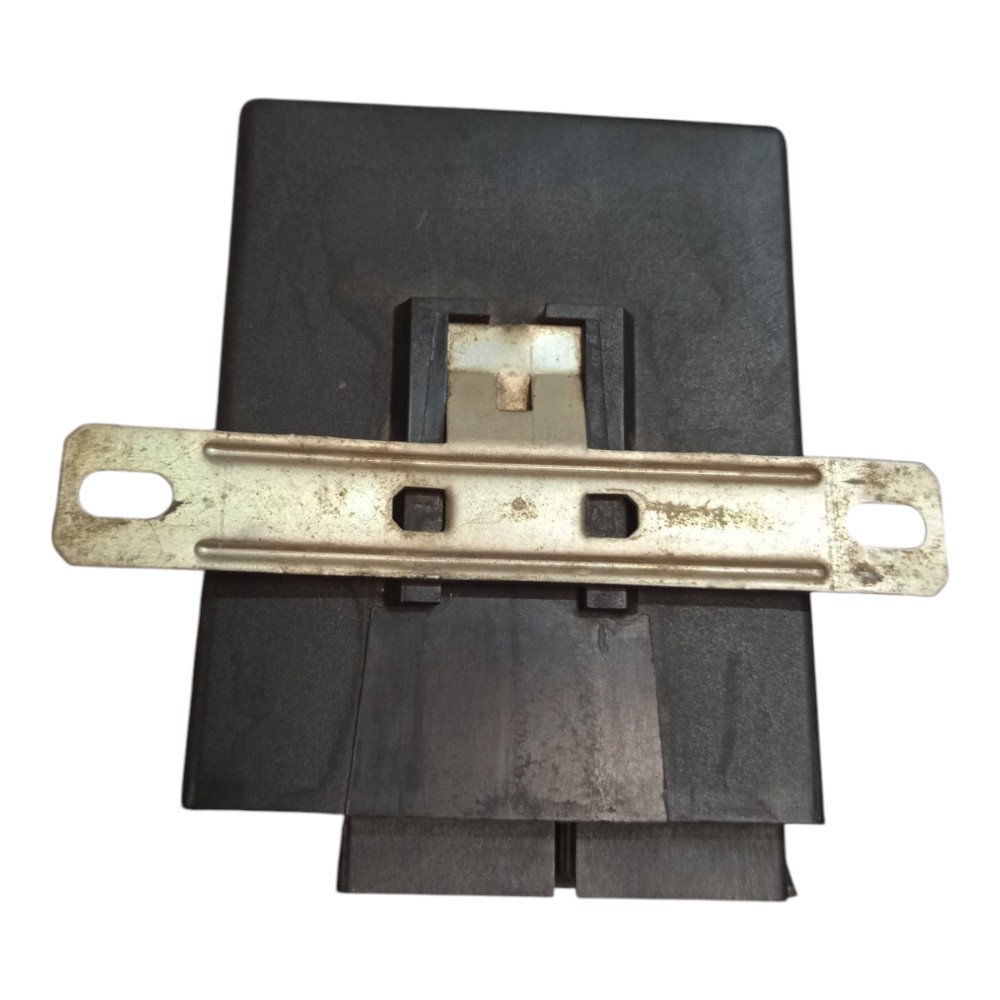 Modulo Vidro Fiat Tempra 7529320 90 91 92 93 94 95 98 1999 5