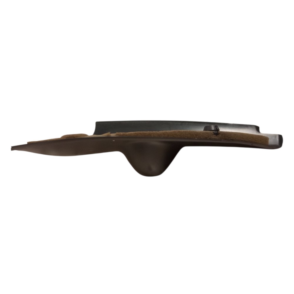Acabemento Interno Retrovisor Gol G2 G3 G4 4p 99 A 2013 3