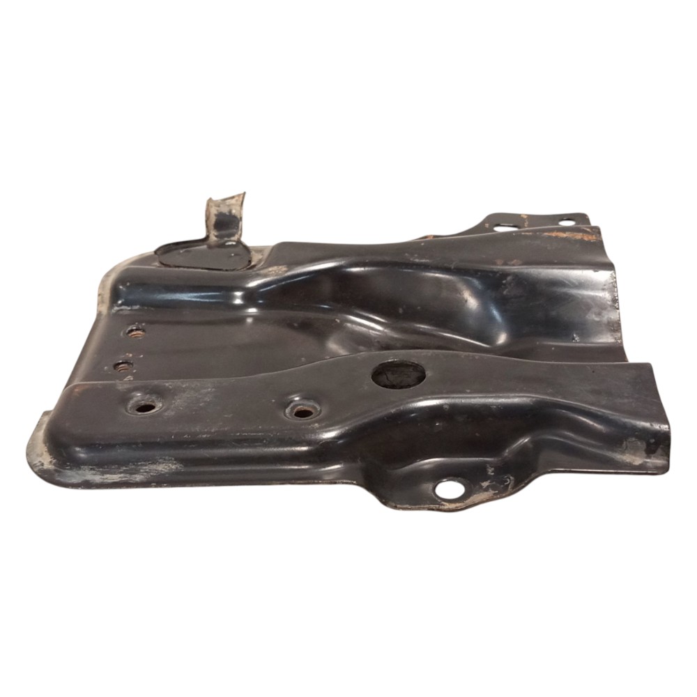 Suporte Base Bateria Toyota Corolla 2010 2011 2012 2013 2014 6