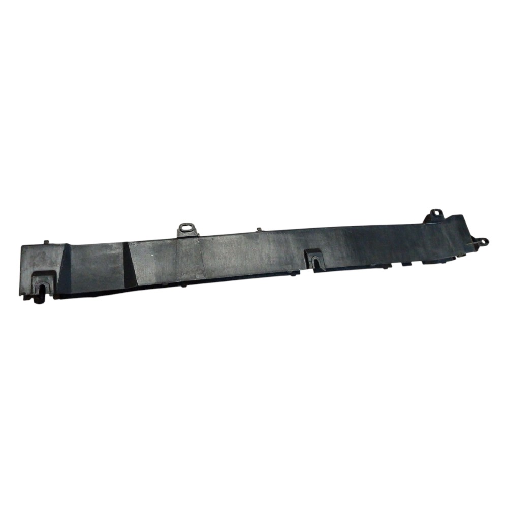 Canaleta P/ Fio Chicote Painel Vectra 97 98 99 2005 90507785 3