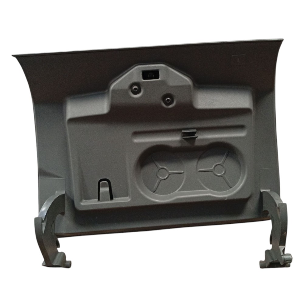 Tampa Porta Luvas Ford Focus 2009 2010 2011 2012 2013 5
