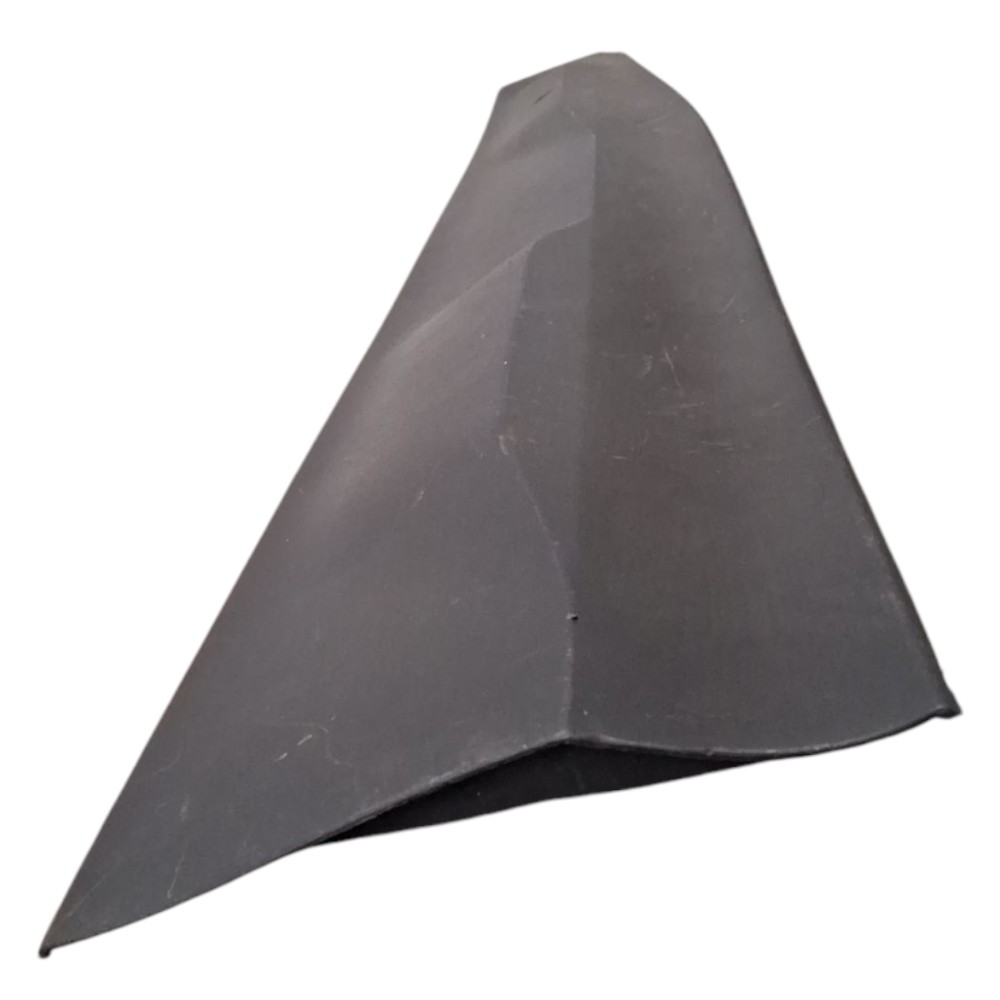 Friso Porta Dianteira Esquerda Tracker 2019 2020 2021 A 2023 5