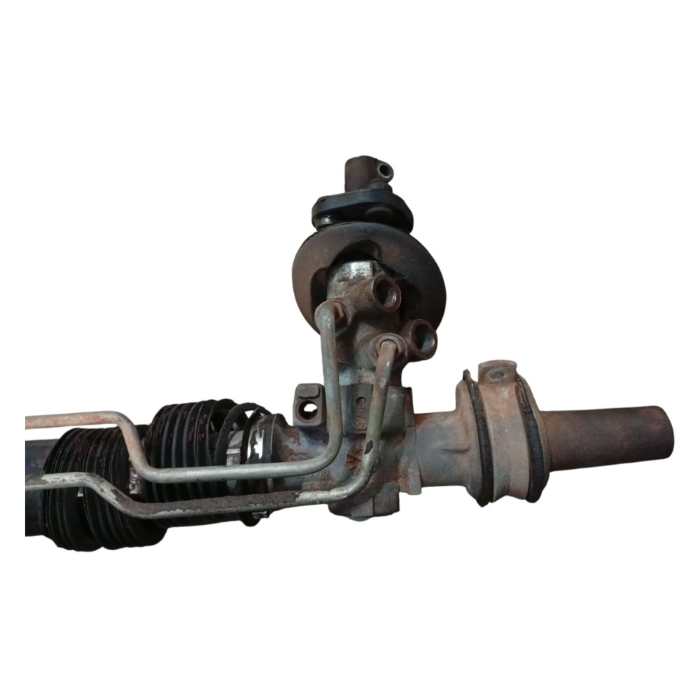 Caixa Direção Hidráulica Gm Monza Kadett 89 90 92 94 96 98 4