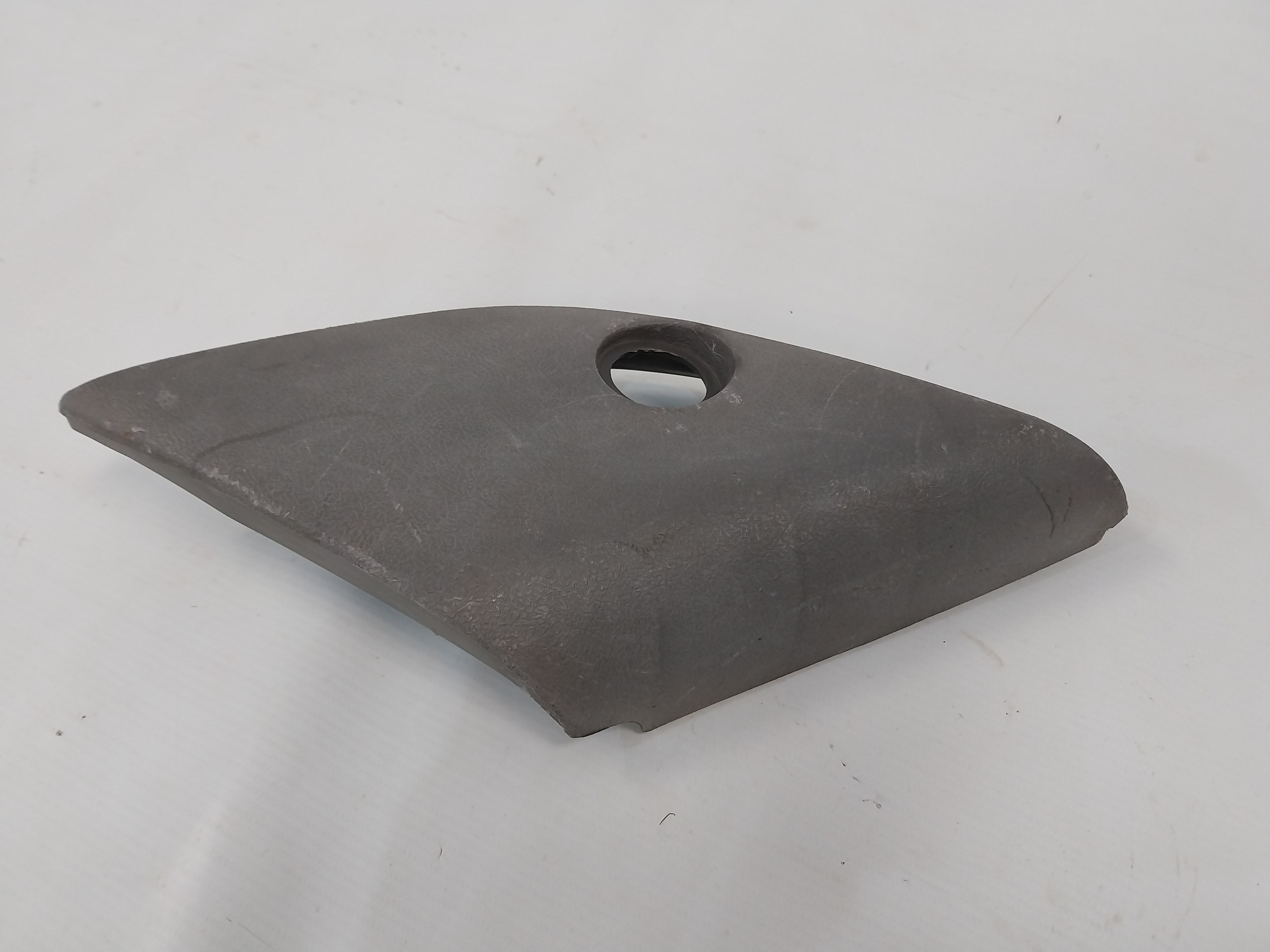 Acabamento Interno Retrovisor Direito Ford Ka 99  A 2003
