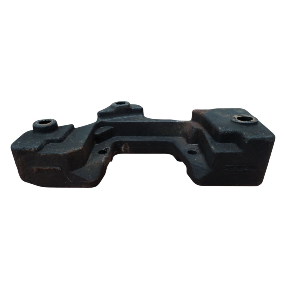 Suporte Motor Peugeot 405 87 88 89 90 91 92 93 94 95 96 97 3