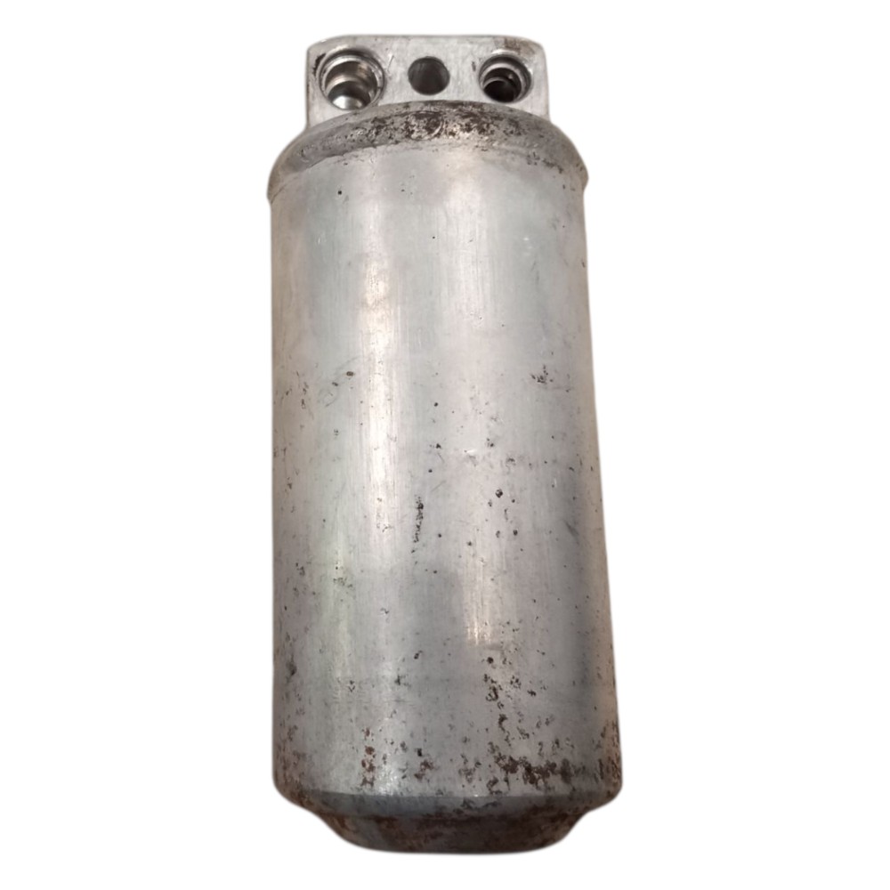 Filtro Secador Ar Condicionado Vectra 97 98 99 2000 2005 6