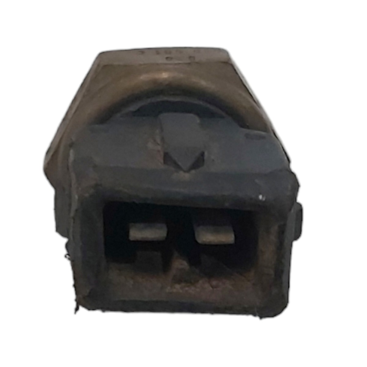 Sensor Temperatura Gol Parati Saveiro 82 90 99 2000 A 2009 4
