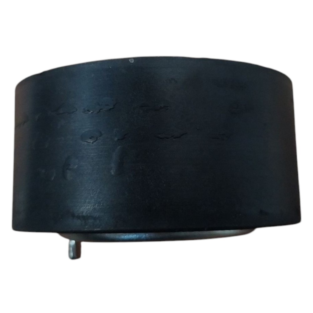 Tensor Correia Dentada Renault Scenic 2.0 16v 2001 A 2005 3