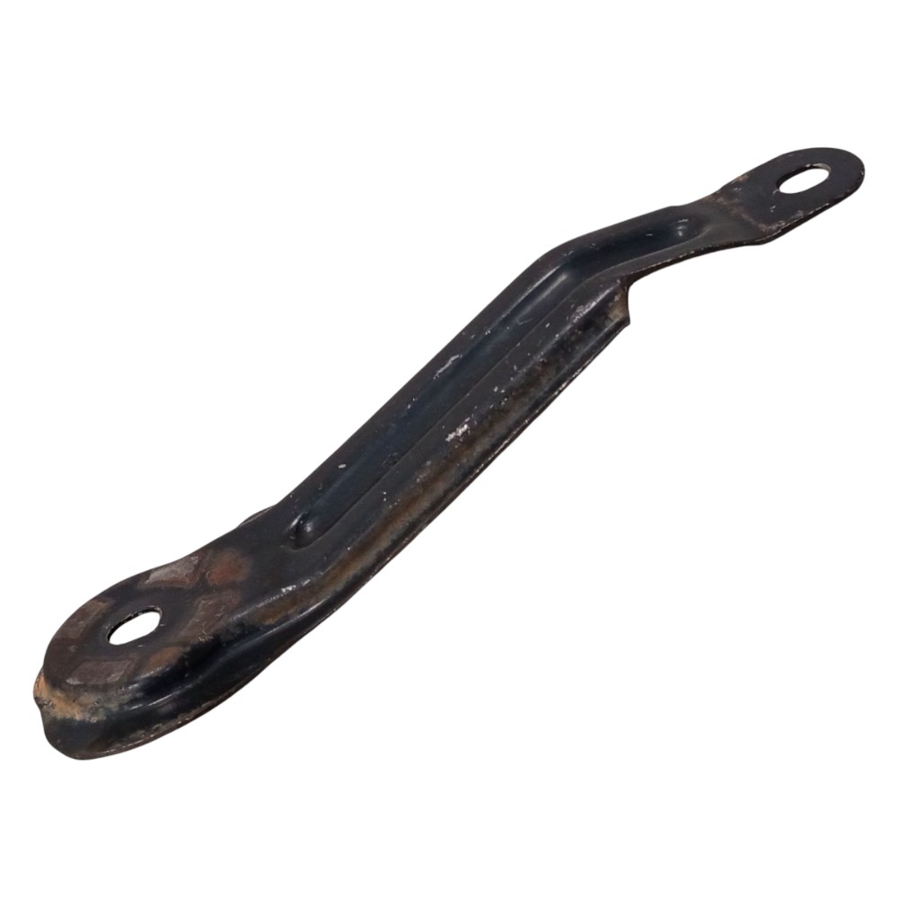 Suporte Coxim Câmbio Gol 94 95 96 97 98 99 2000 2001 A 2005 3