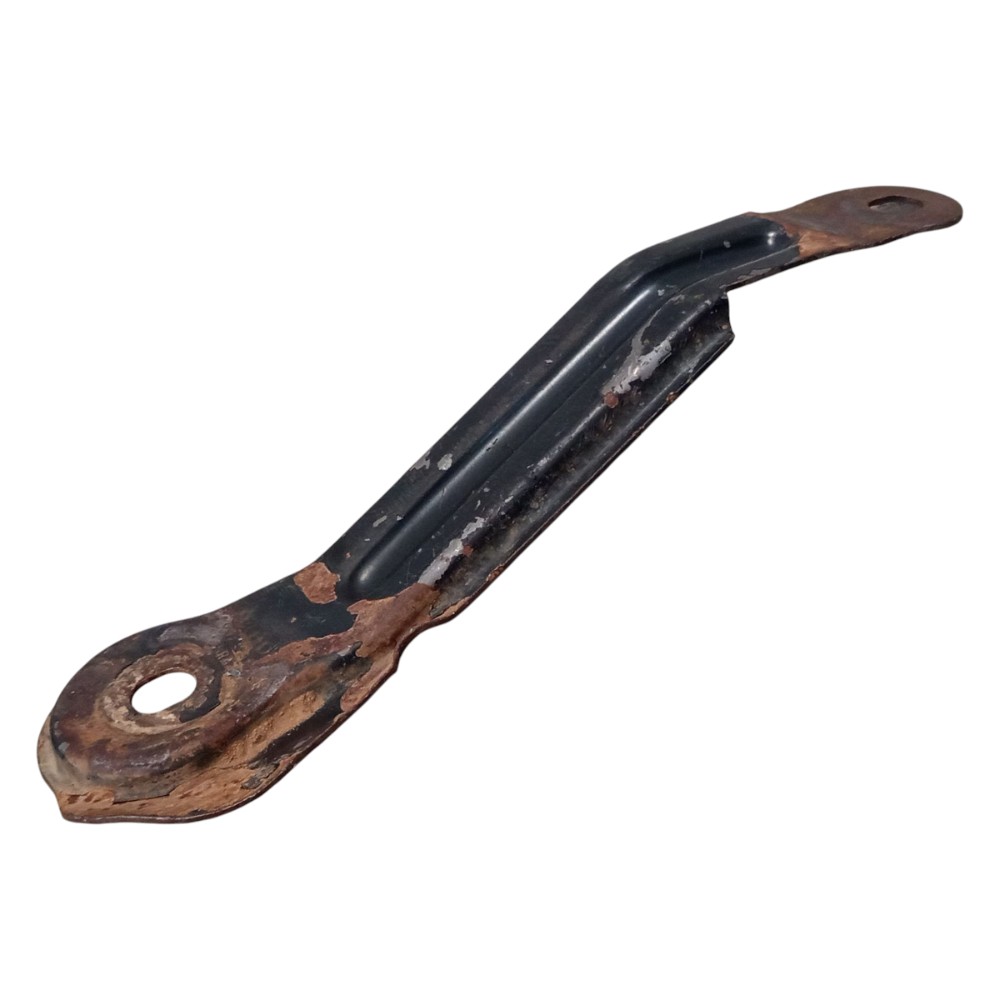 Suporte Coxim Traseiro Câmbio Gol G2 G3 G4 94 99 2005 A 2008 5