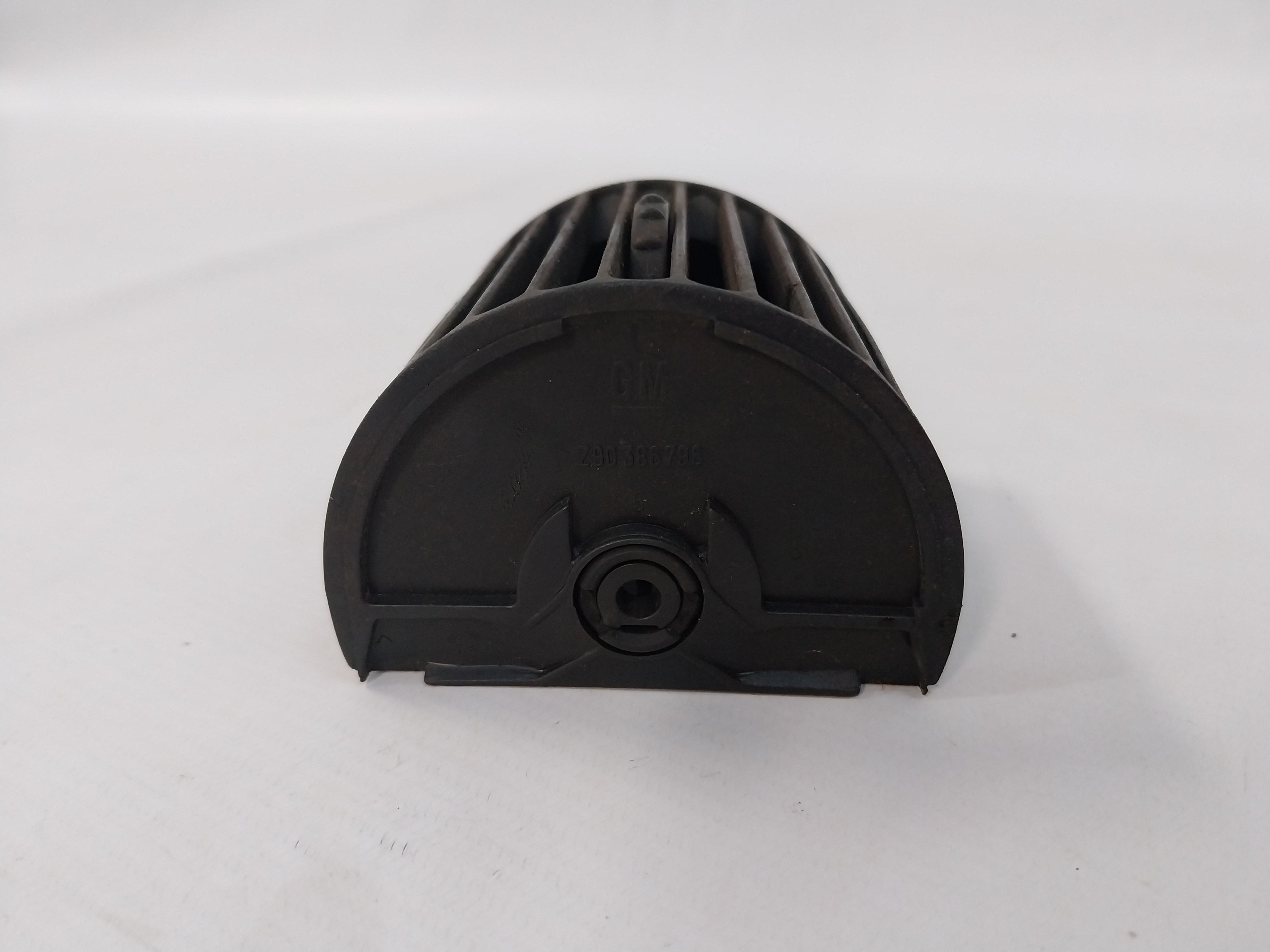 Difusor Ar Painel Central Corsa Classic 2009 2010 2011 2015 4