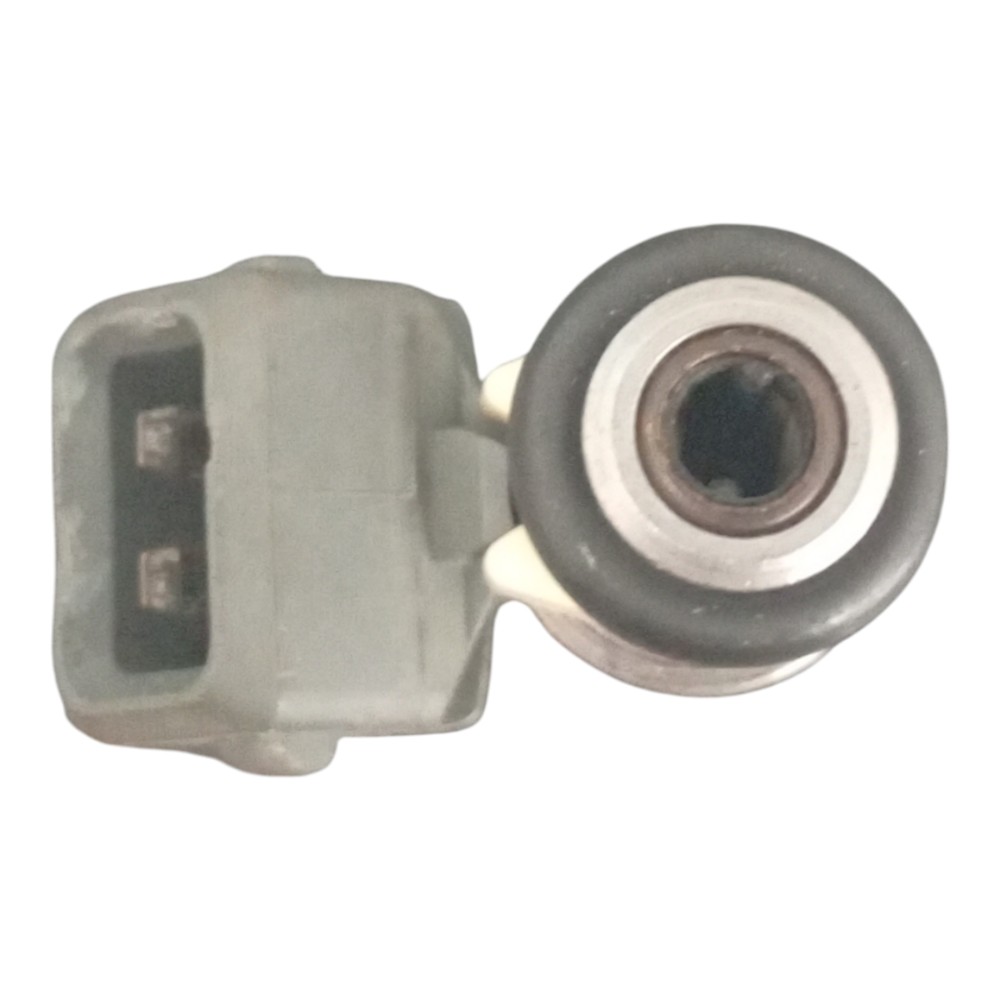 Bico Injetor Gol Parati 1.0 8v 16v 97 99 2000 2001 2002 2003 6