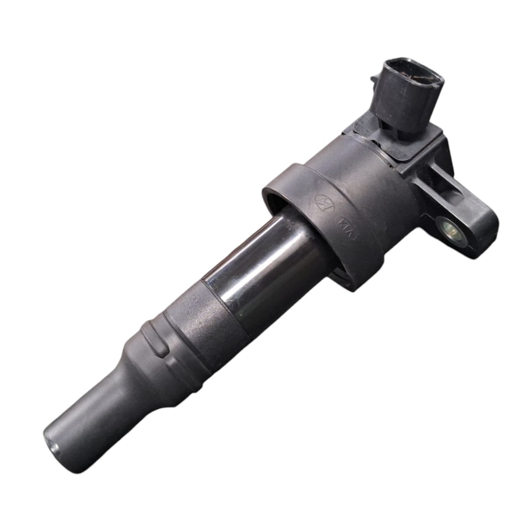 Bobina Ignição Hyundai Hb20 2012 2015 2017 2019 2020 A 2022 5