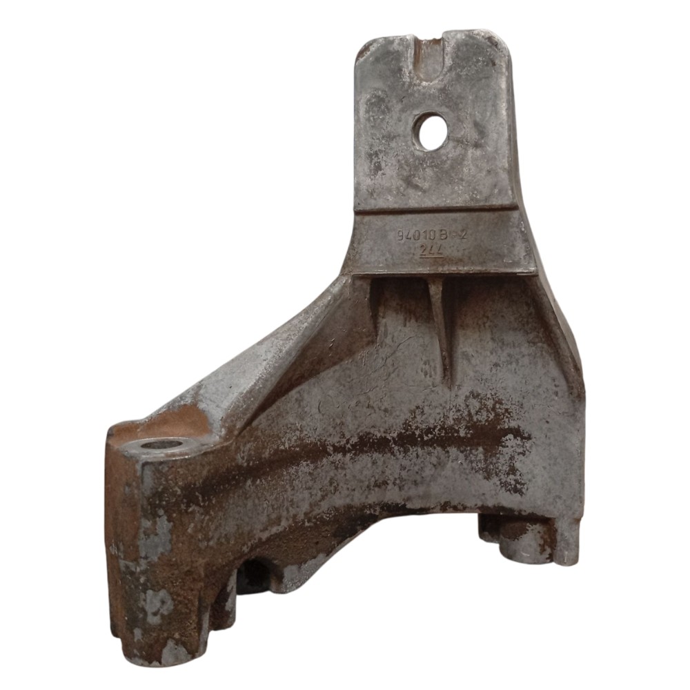 Suporte Coxim Motor Dianteiro Vectra 97 98 99 2000 2005 2