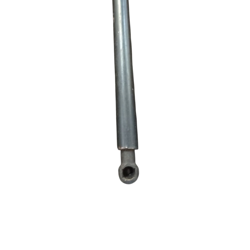 Amortecedor Porta Malas Peugeot 206 207 Sw 9642210080 6