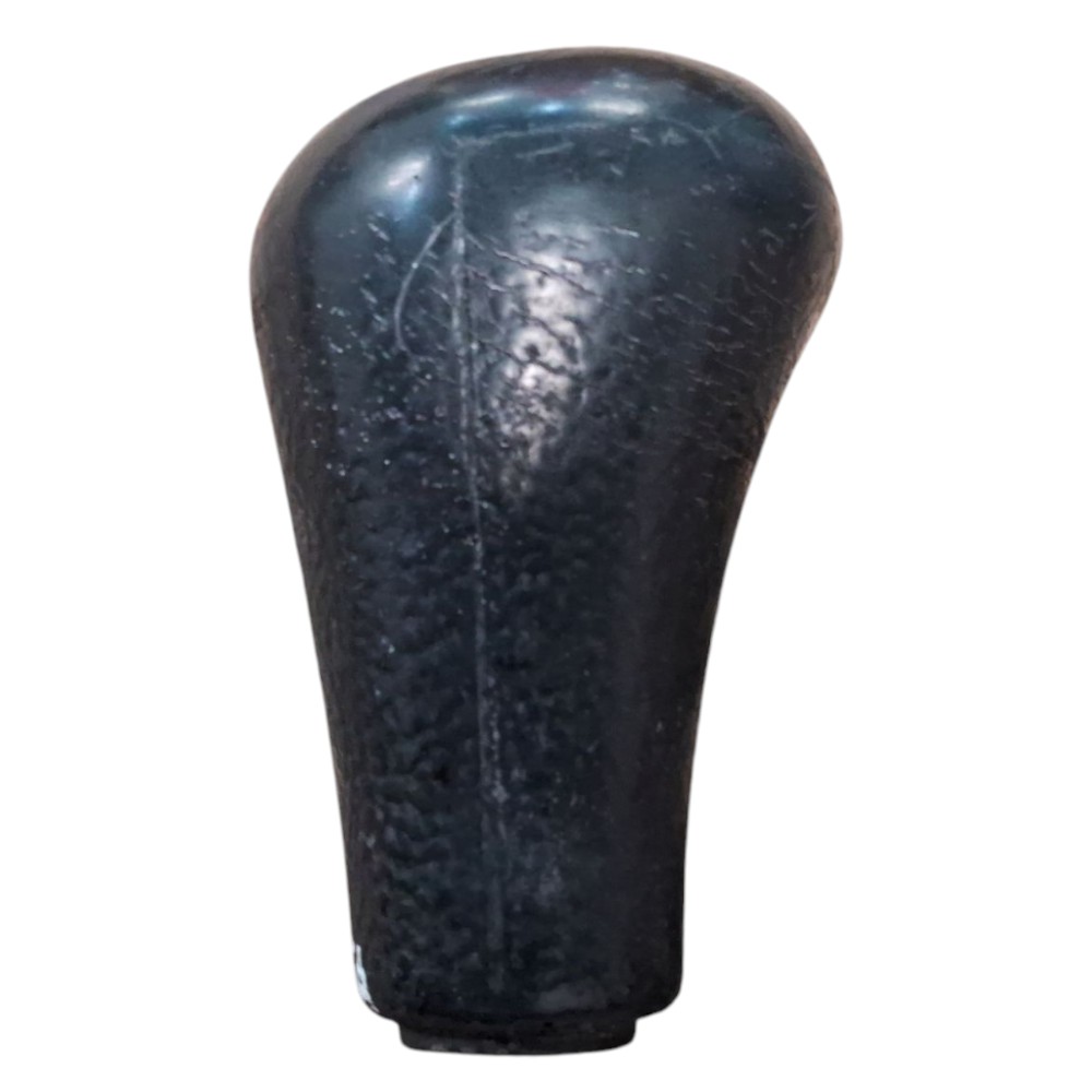 Manopla Bola Câmbio Ford Fiesta 96 97 98 99 2000 2001 A 2007 2