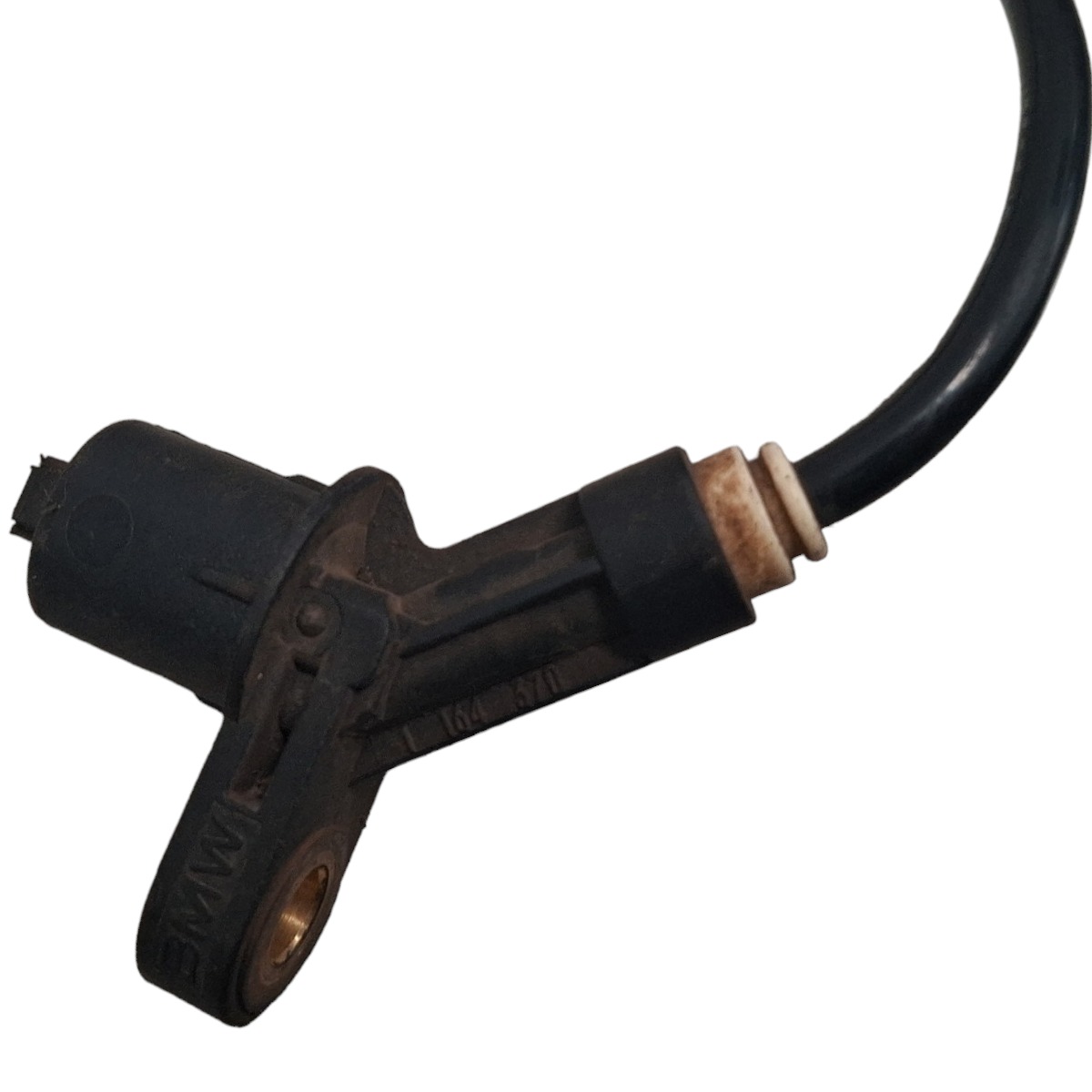 Sensor Frenagem Traseiro Bmw E46 330i 328i 325i 320i 99 A 05 7