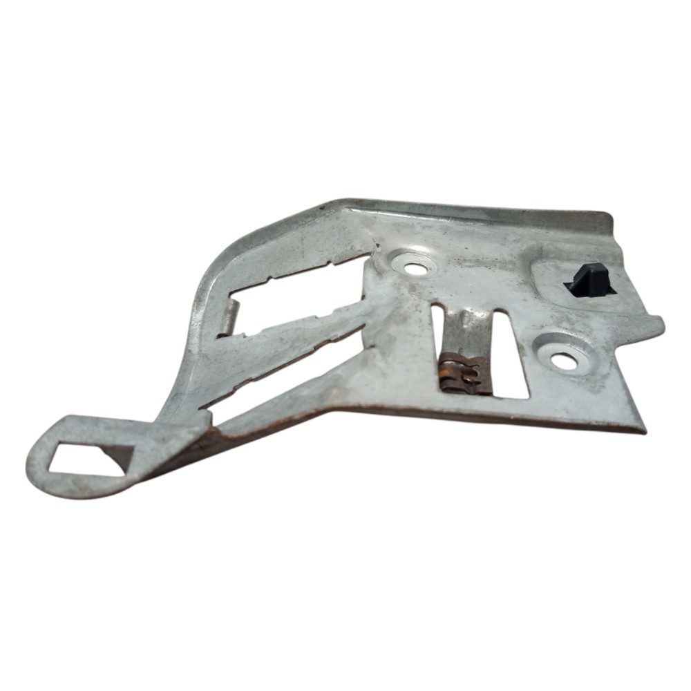 Suporte Tomada Chicote Scanner Injeção Astra 99 2000 A 2011 5