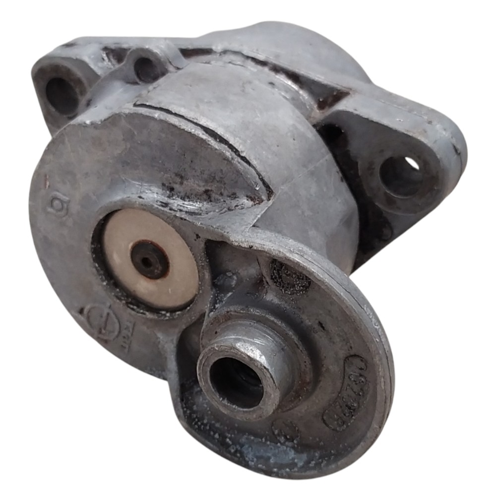 Tensor Correia Alternador Vectra 97 98 99 2000 2001 A 2005 3