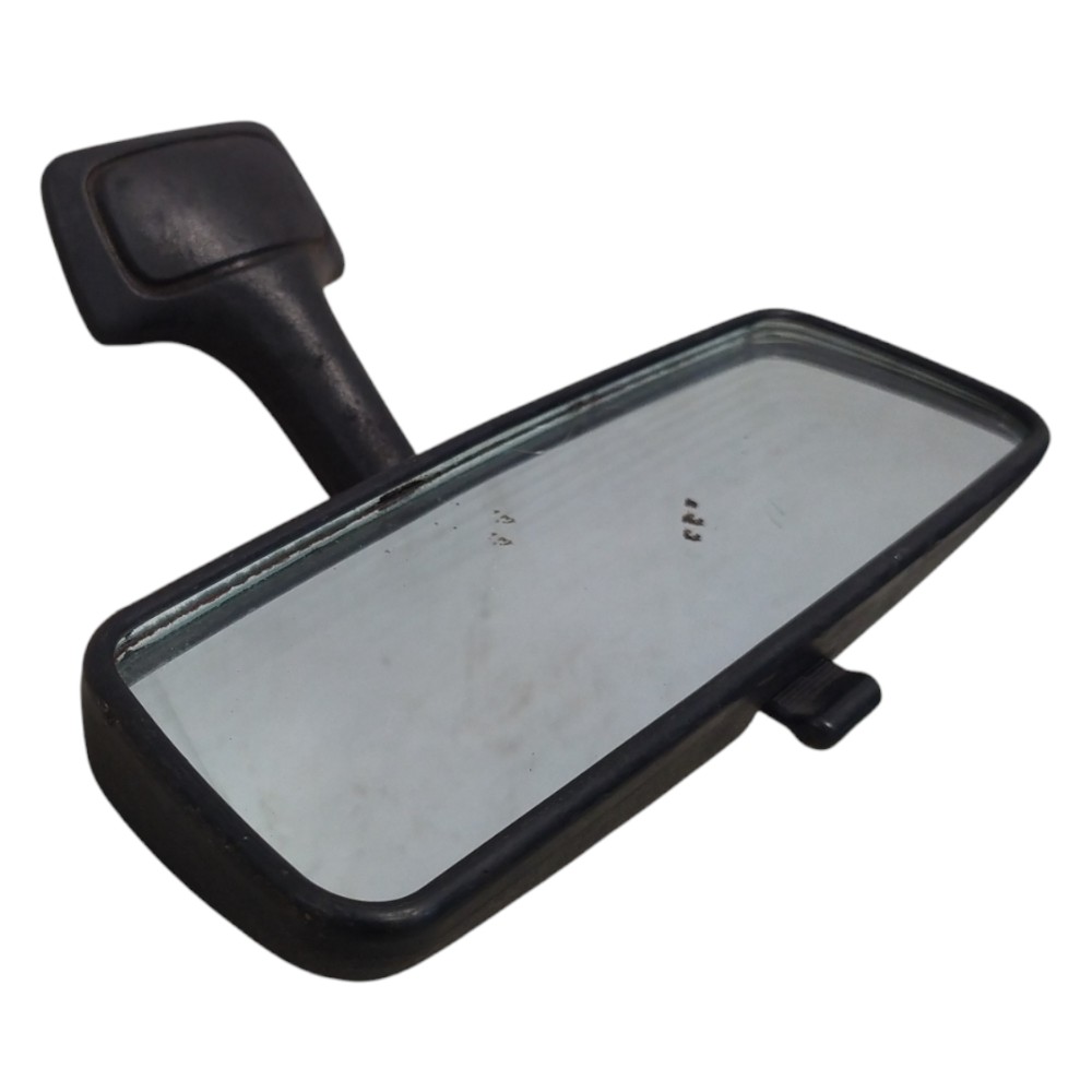 Espelho Retrovisor Interno Gol Parati G2 G3 94 99 2000 2005