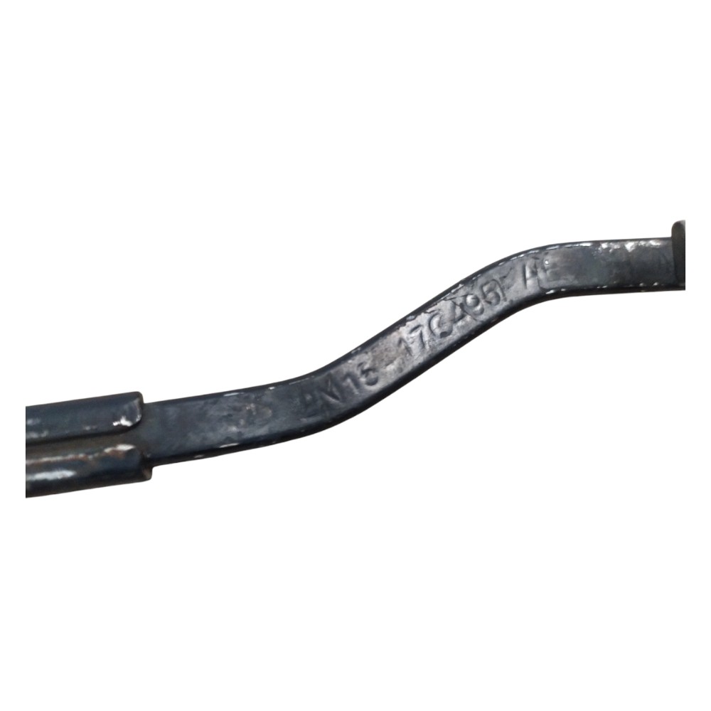 Braço Limpador Parabrisa Esquerdo Ecosport 2004 2005 A 2007 Esquerdo 6