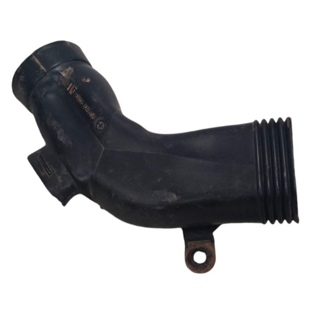 Mangueira Duto Filtro Ar Vectra 97 98 99 2000 2001 2002 2005 3