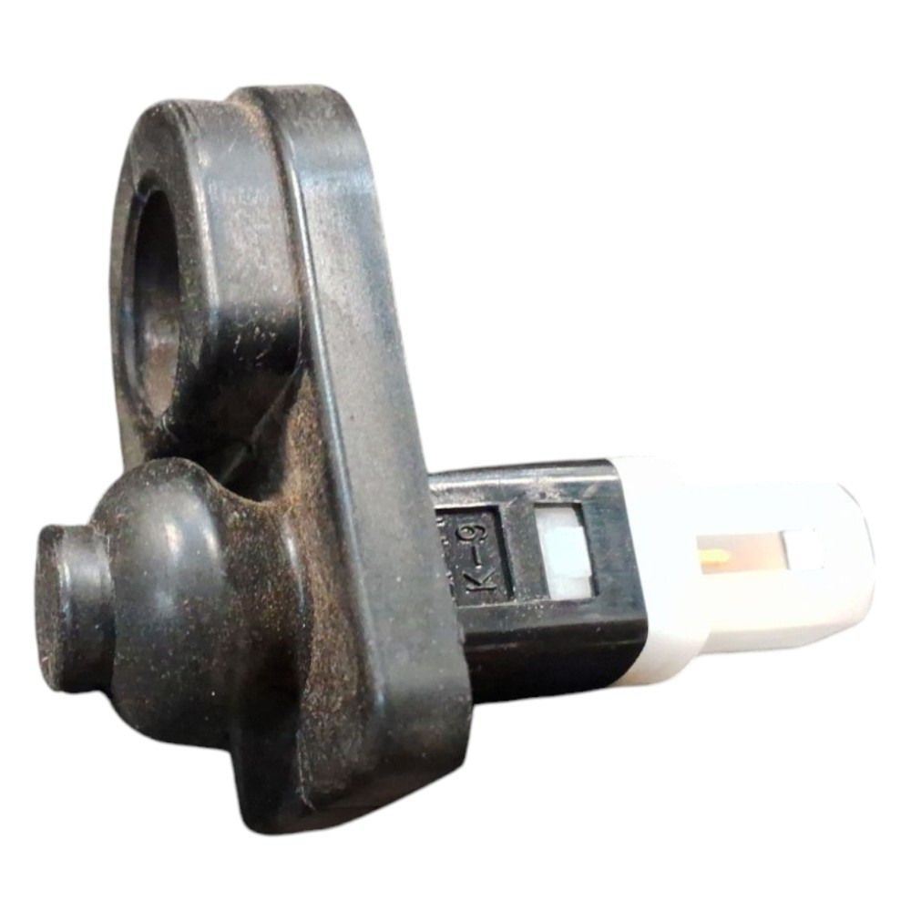 Sensor Abertura Porta Hyundai Hb20 2020 2021 2022 2023 2024 4