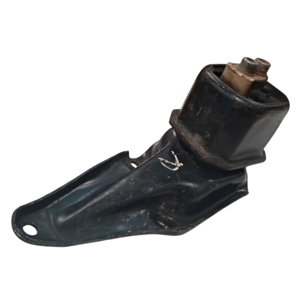 Suporte Coxim Motor Direito Gol G3 99 2000 2001 2002 A 2005 5