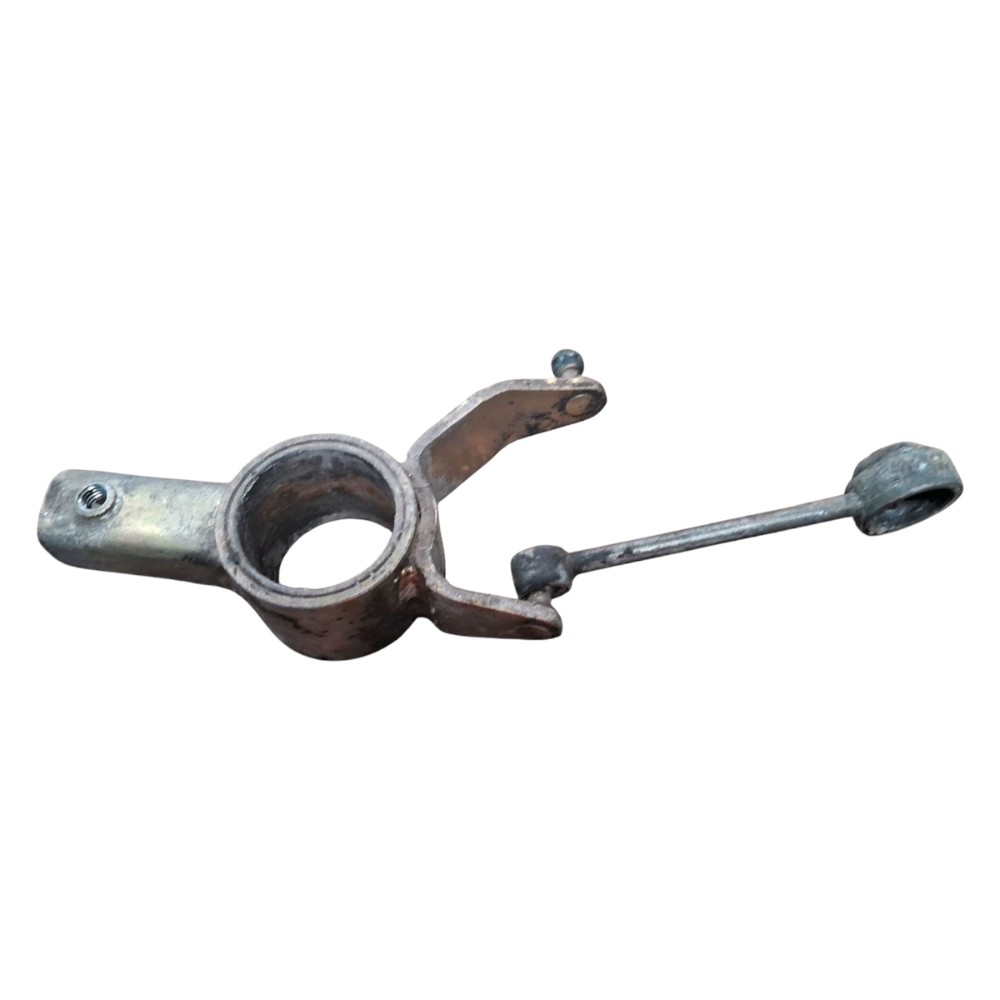 Luva Comando Marcha Peugeot 405 87 88 89 90 91 92 93 94 A 97 5