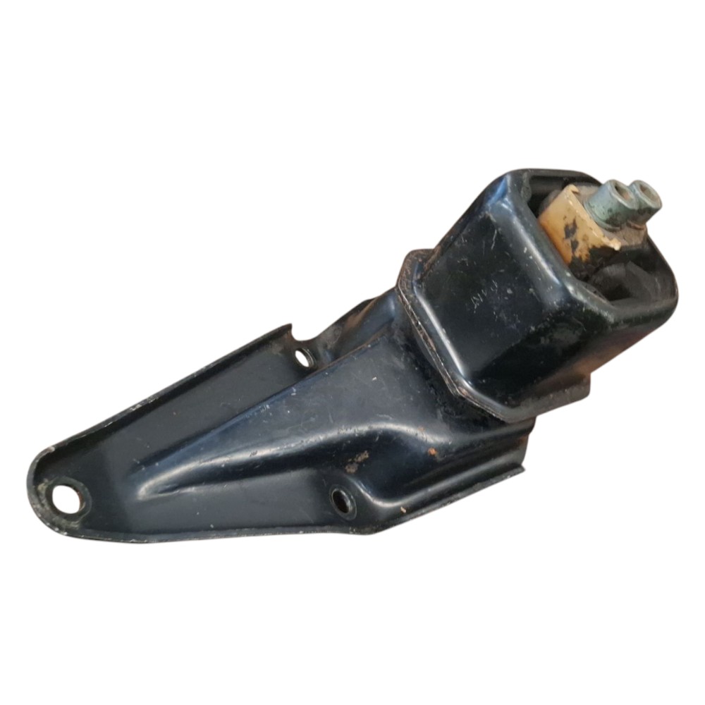 Suporte Coxim Motor Direito Gol G3 99 2000 2001 2002 A 2005 1