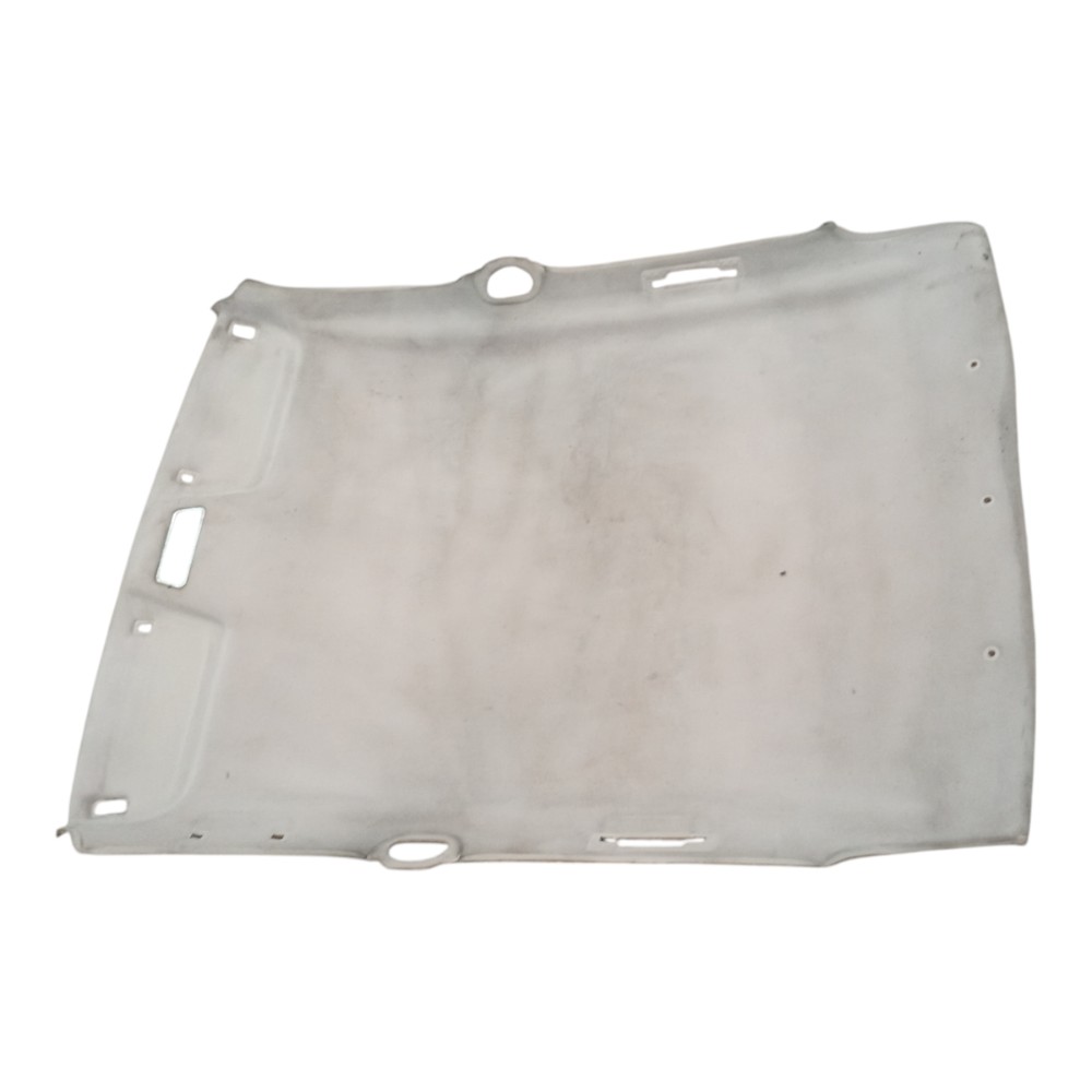 Forro Teto Vectra 98 99 2000 2001 2002 2003 2004 2005 5