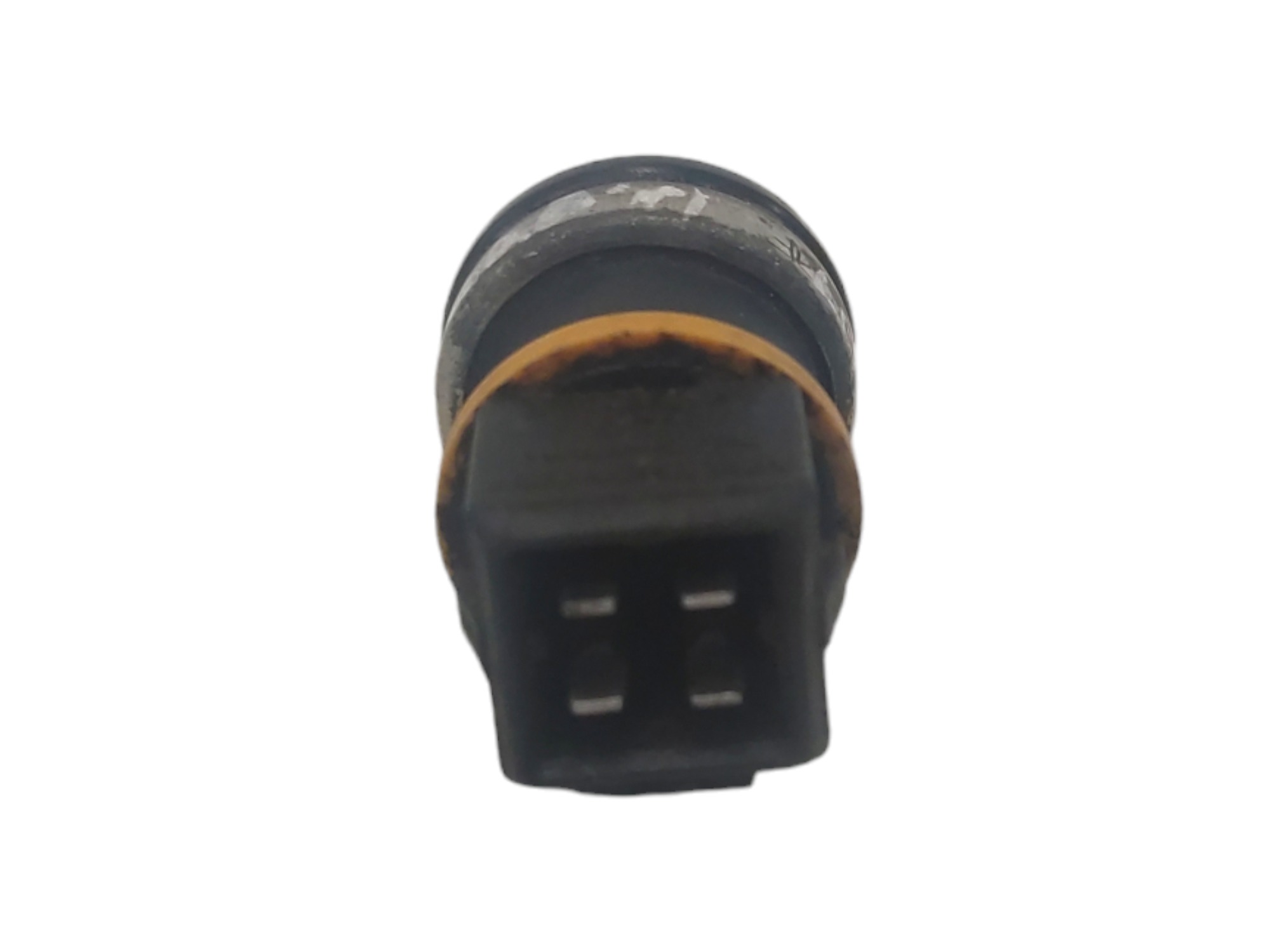 Sensor Temperatura Vw Gol Golf Parati 1.0 16v 97 98 A 2004 3